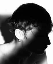 Load image into Gallery viewer, PIERCE - STUDS