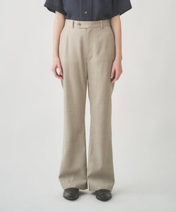 AIR FLARE PANTS