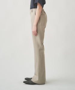 AIR FLARE PANTS