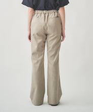 Load image into Gallery viewer, AIR FLARE PANTS
