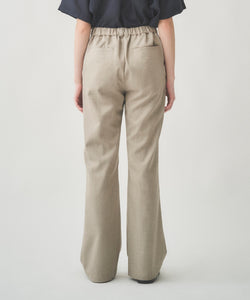 AIR FLARE PANTS