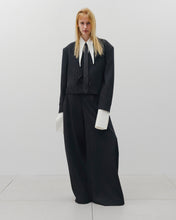 Load image into Gallery viewer, EXTREME WIDE EASY PANTS
