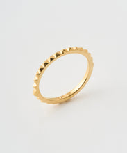 Load image into Gallery viewer, RING - STUDS - GOLD
