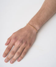 画像をギャラリービューアに読み込む, BANGLE - STUDS - GOLD
