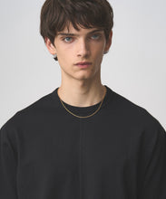 画像をギャラリービューアに読み込む, NECKLACE - CHAIN - MEDIUM - GOLD
