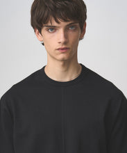 画像をギャラリービューアに読み込む, NECKLACE - CHAIN - SHORT - SILVER
