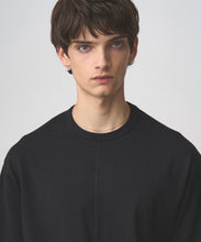 画像をギャラリービューアに読み込む, NECKLACE - CHAIN - SHORT - GOLD
