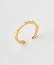 画像をギャラリービューアに読み込む, RING - EDGE - GOLD
