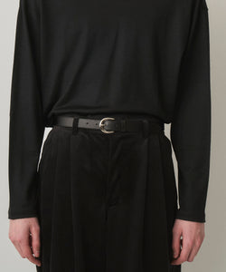 PRISM EDGE BELT