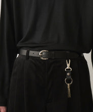 画像をギャラリービューアに読み込む, PRISM EDGE BELT
