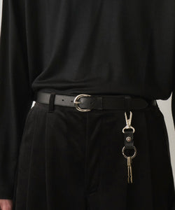 PRISM EDGE BELT