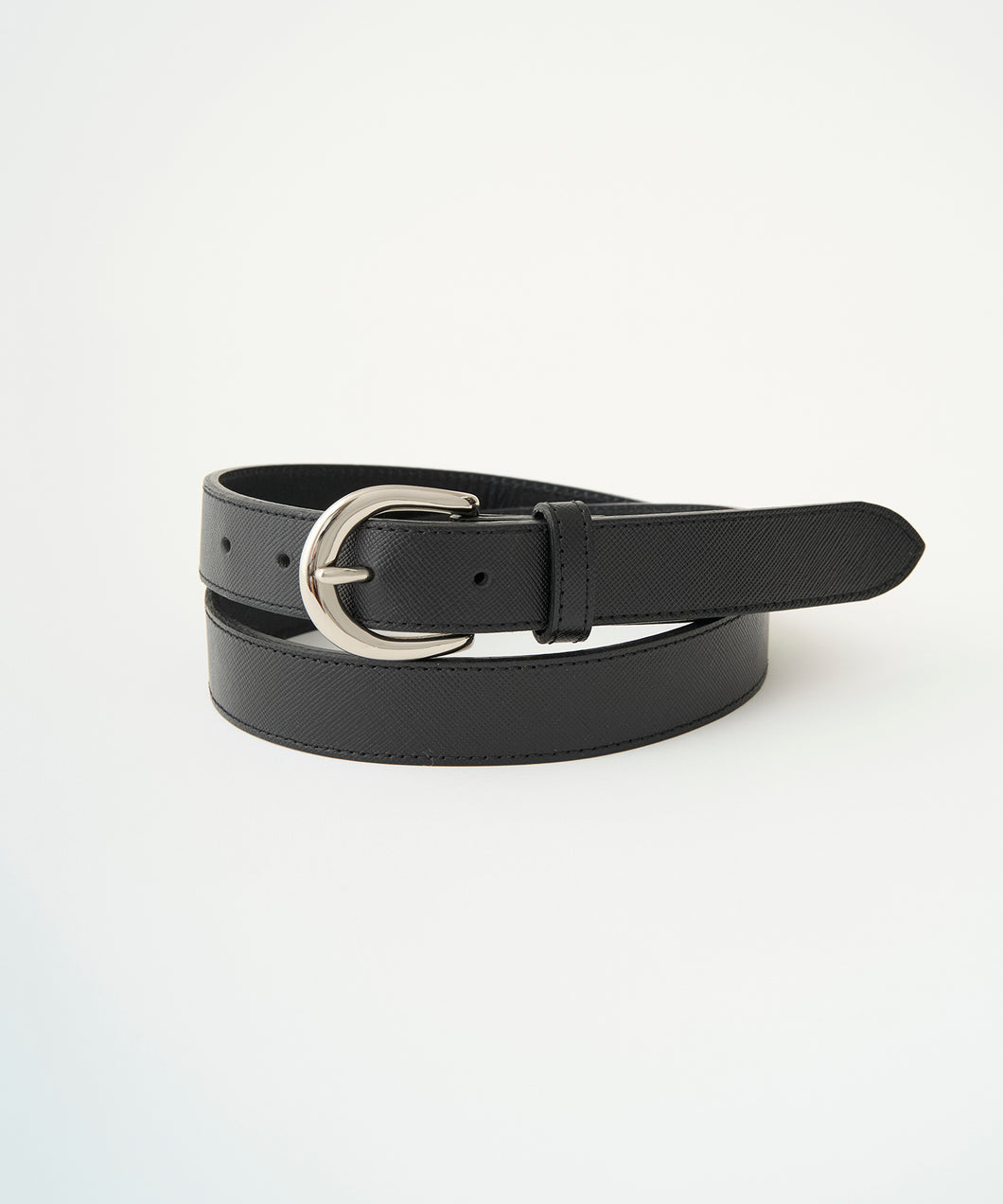 PRISM EDGE BELT