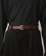 画像をギャラリービューアに読み込む, PRISM EDGE BELT
