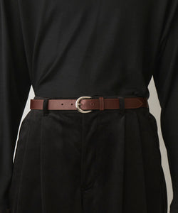 PRISM EDGE BELT