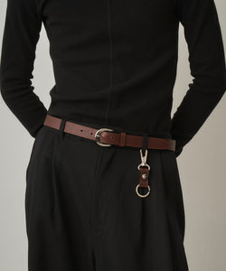 PRISM EDGE BELT