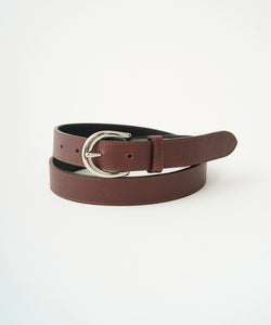 PRISM EDGE BELT