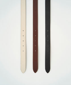 PRISM EDGE BELT