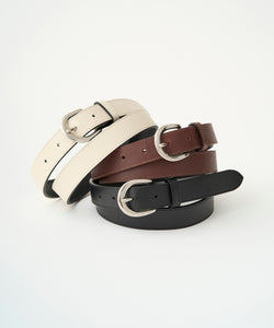 PRISM EDGE BELT
