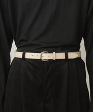 画像をギャラリービューアに読み込む, PRISM EDGE BELT
