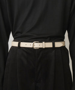 PRISM EDGE BELT
