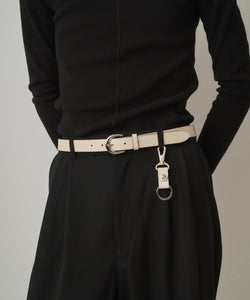 PRISM EDGE BELT