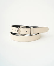 画像をギャラリービューアに読み込む, PRISM EDGE BELT
