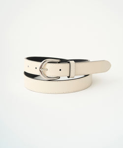 PRISM EDGE BELT