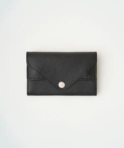 PRISM EDGE MINI WALLET