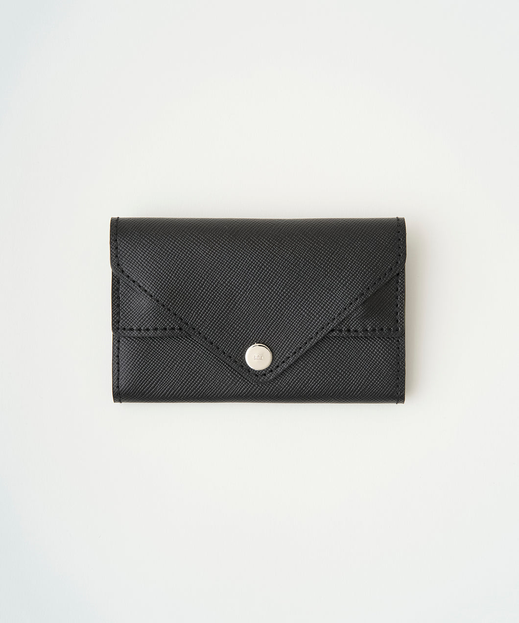 PRISM EDGE MINI WALLET
