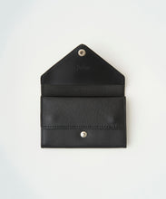 画像をギャラリービューアに読み込む, PRISM EDGE MINI WALLET

