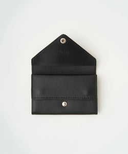 PRISM EDGE MINI WALLET