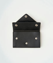 画像をギャラリービューアに読み込む, PRISM EDGE MINI WALLET
