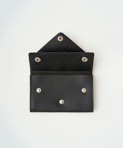 PRISM EDGE MINI WALLET