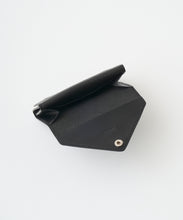 画像をギャラリービューアに読み込む, PRISM EDGE MINI WALLET
