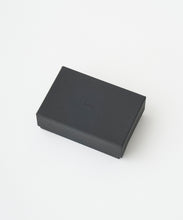 画像をギャラリービューアに読み込む, PRISM EDGE MINI WALLET

