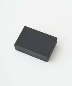 PRISM EDGE MINI WALLET