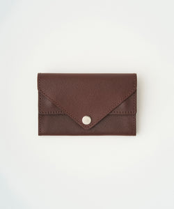 PRISM EDGE MINI WALLET