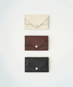 PRISM EDGE MINI WALLET