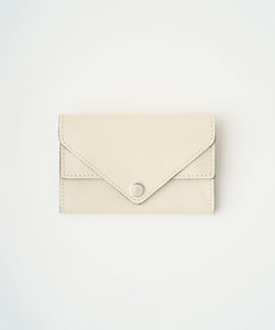 PRISM EDGE MINI WALLET