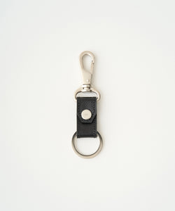 PRISM EDGE KEY RING