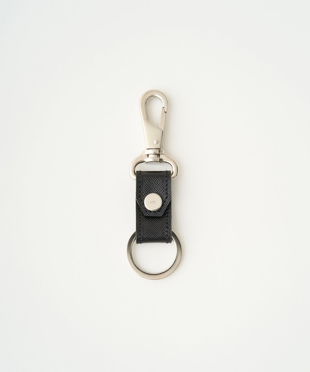 PRISM EDGE KEY RING