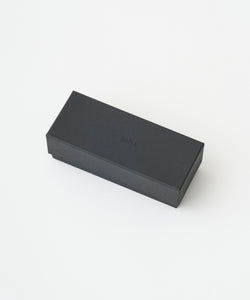 PRISM EDGE KEY RING