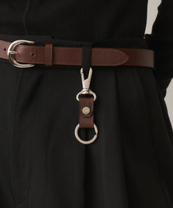 PRISM EDGE KEY RING