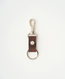 PRISM EDGE KEY RING