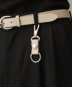 PRISM EDGE KEY RING
