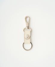 画像をギャラリービューアに読み込む, PRISM EDGE KEY RING
