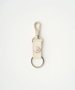 PRISM EDGE KEY RING