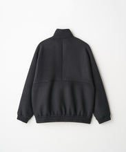 画像をギャラリービューアに読み込む, MELTON TRACK JACKET
