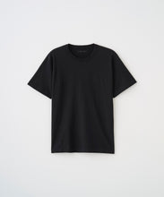 Load image into Gallery viewer, SIGNATURE TEE
