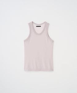 SHEER TANKTOP